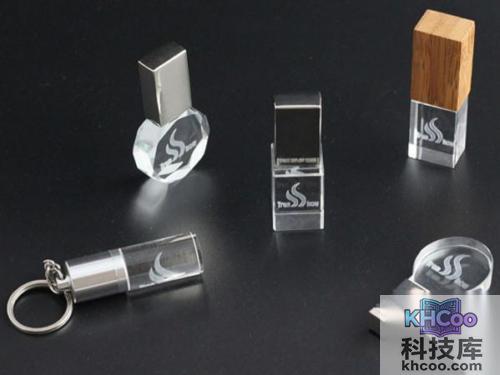 怎样防止U盘中毒的方法6