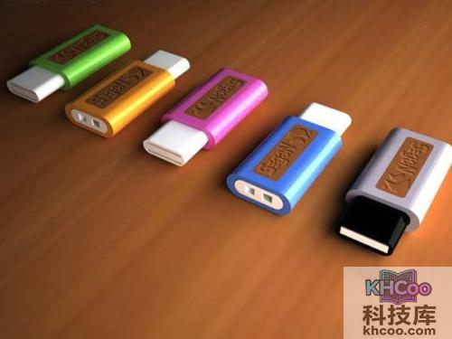 怎样防止U盘中毒的方法5