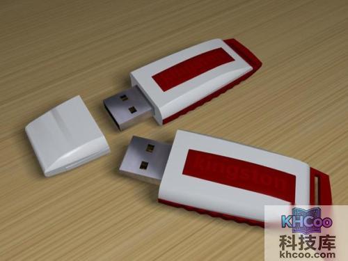 请将磁盘插入驱动器怎么办