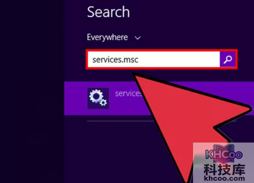 迈克菲怎么卸载