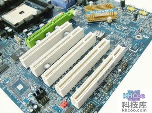 电脑开机进不了系统?