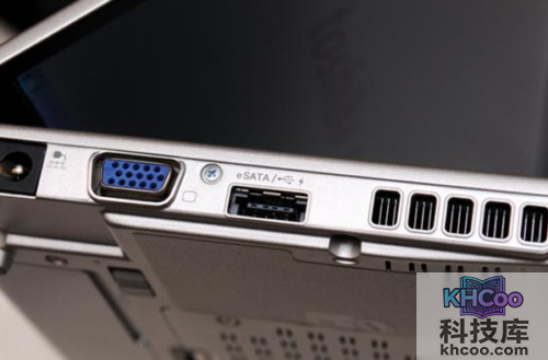 电脑开机进不了系统?