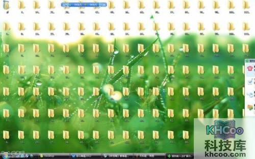 电脑卡如何处理