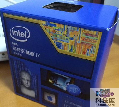 电脑启动慢是什么原因