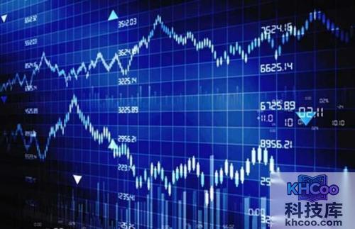 外盘是什么意思