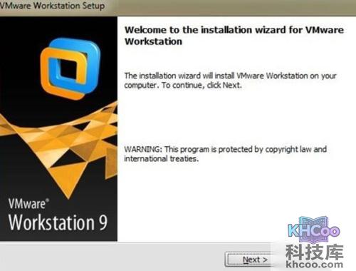 虚拟机怎么安装系统