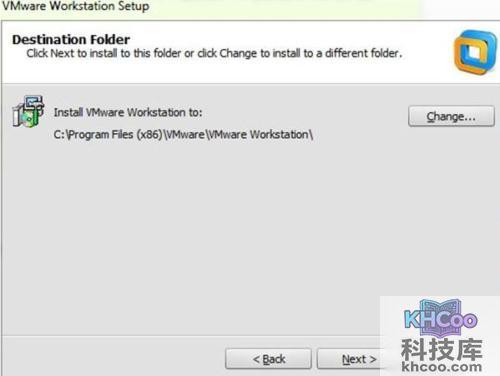 虚拟机怎么安装系统
