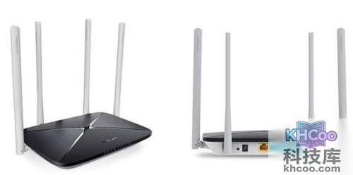 如何破解无线路由器密码