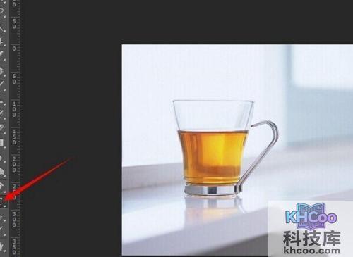 怎么在图片上写文字?