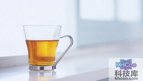 怎么在图片上写文字?