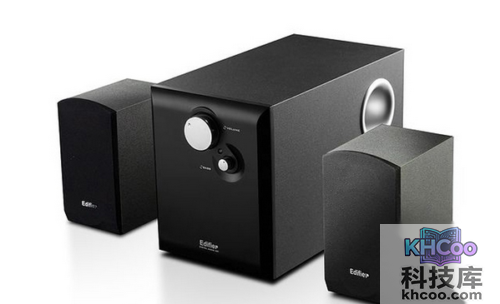 音响没声音怎么回事