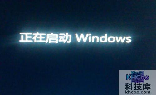 电脑反应慢是什么原因