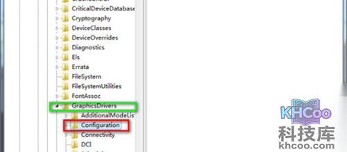 【cf如何全屏】步骤1