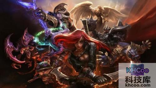 5000价位游戏本推荐