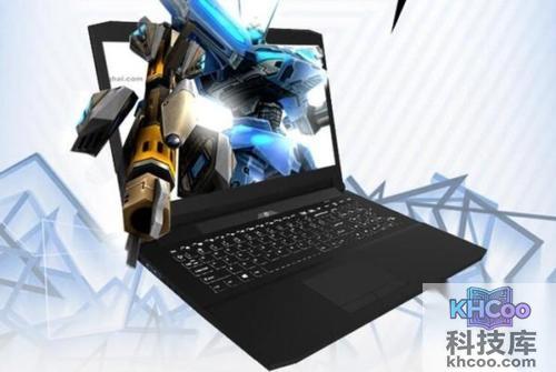 5000价位游戏本推荐