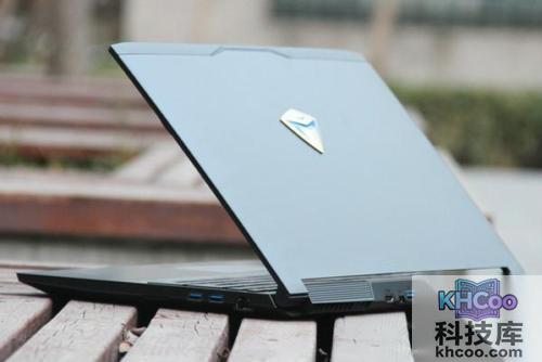 5000价位游戏本推荐