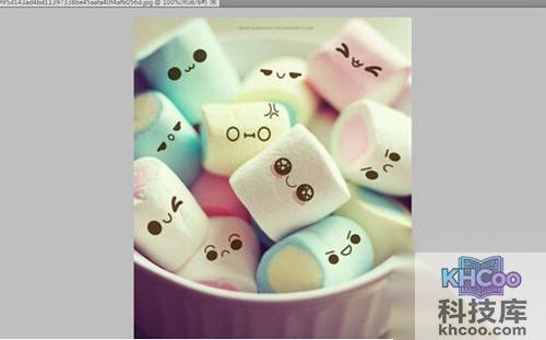 【怎么转换图片格式】步骤4