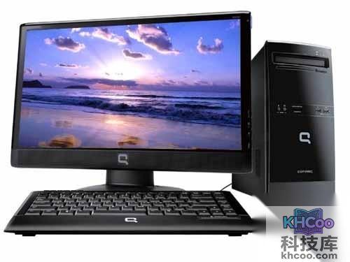 组装电脑配置推荐有哪些-3000元组装电脑配置推荐