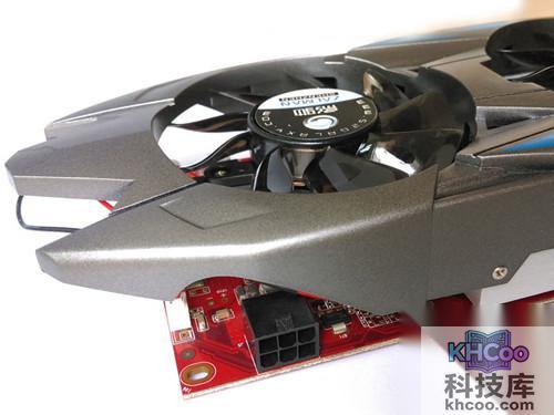 3000元电脑配置-GTX750Ti独显