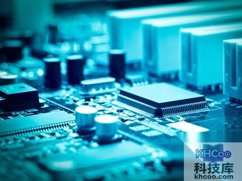 电脑配置怎么看好坏-处理器cpu看什么