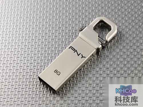 u盘什么牌子好-必恩威PNY