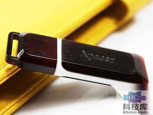 u盘什么牌子好-宇瞻Apacer