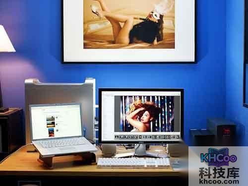 电脑配置清单及价格-组装机配置点评