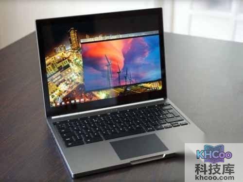 电脑配置清单及价格-8000元高配置电脑