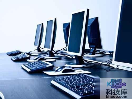 电脑配置清单及价格3