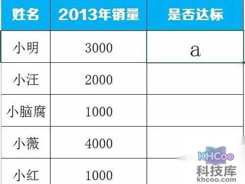 在字体下拉列表中选择“Marlett”字体，输入a