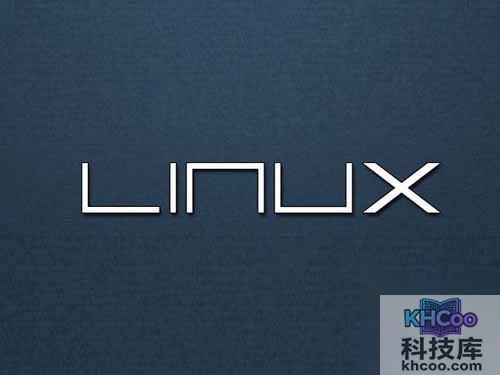 linux关机命令是什么