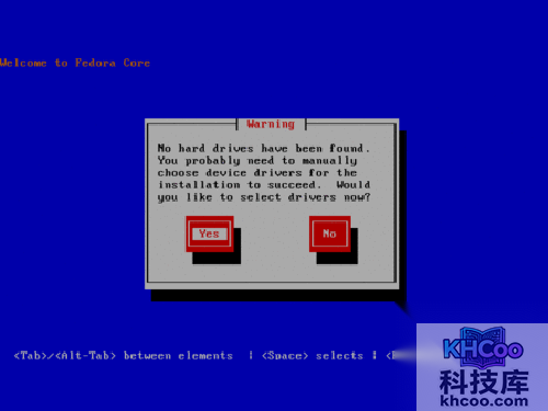 halt----最简单的关机命令