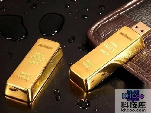 【U盘哪个牌子质量好】U盘品牌质量最好排行