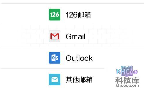 【Gmail注册】步骤4
