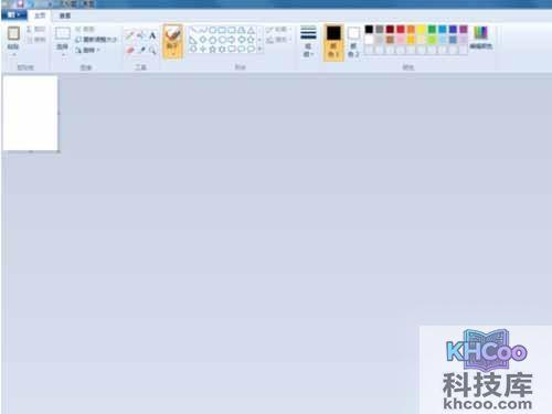 下图就是像素114*156的一个框架图