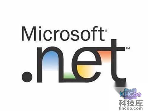 net framework是什么