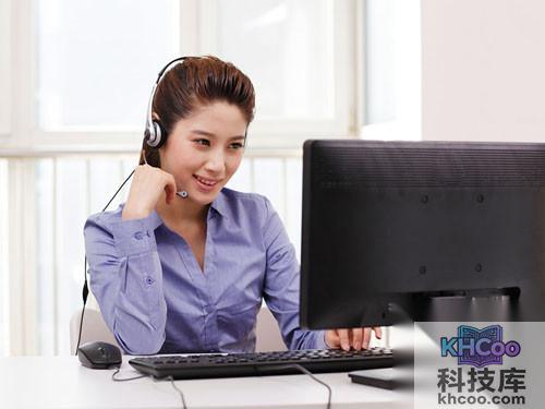 【为什么电脑开机很慢】原因3