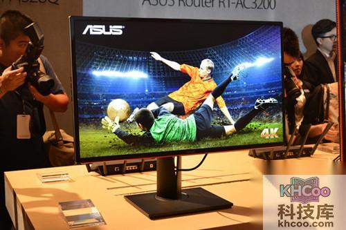 【4k显示器】4k显示器是什么意思