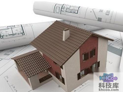 cad哪个版本最好用