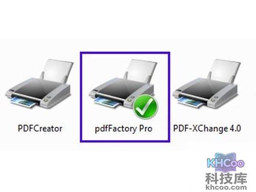 低于cad2007版本的cad转换成pdf