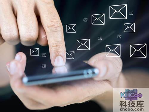 【push是什么意思】特点优势