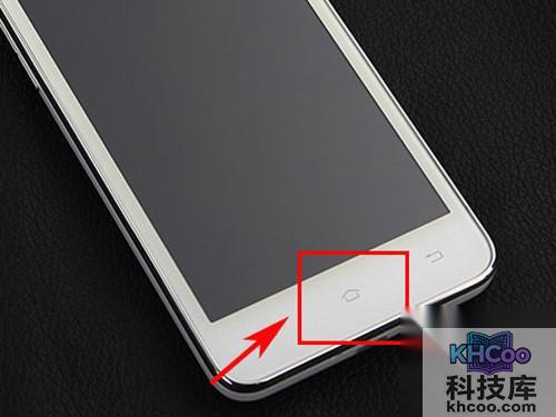 【home键在哪】三星手机home键