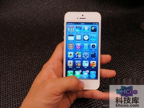 【home键在哪】安卓手机home键