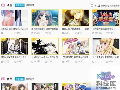 【a站b站是什么】俗称N站 或者nico