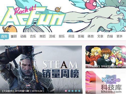 【a站邀请码】只要他们5级以上