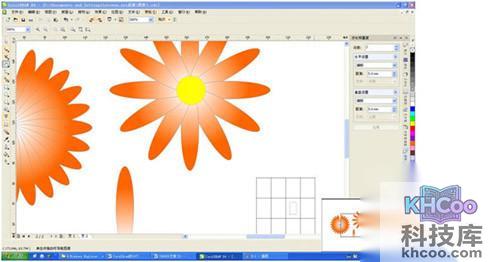 【cdr快捷键】广域cdr快捷键