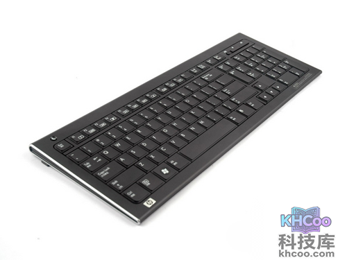 首先一定得先熟悉键盘