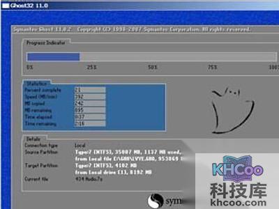 最后单击“确定”按钮