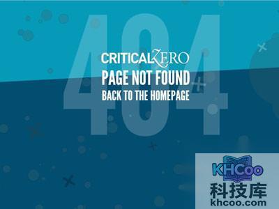 404notfound是什么意思