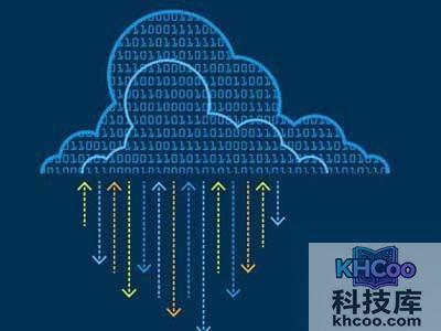 云计算是什么意思